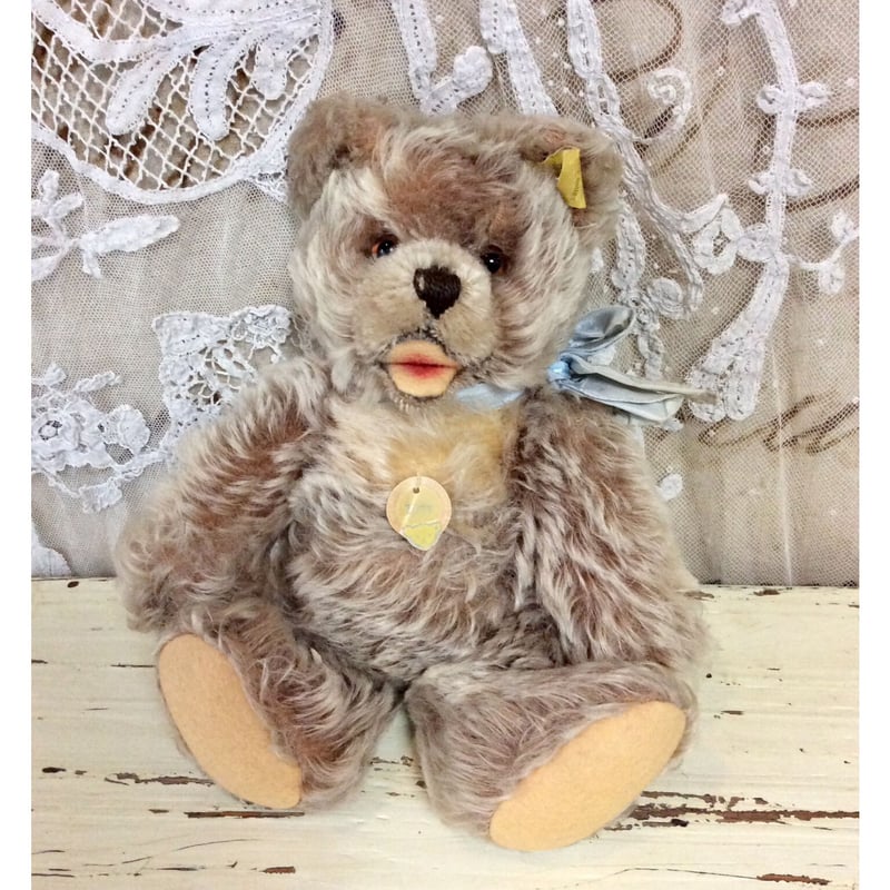 シュタイフ社zotty | sputnikplus online shop