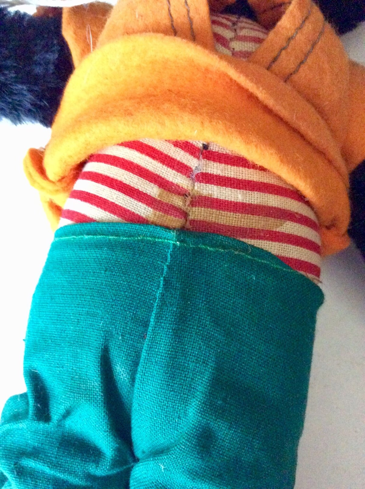 シュコ社 ネコちゃん | sputnikplus online shop