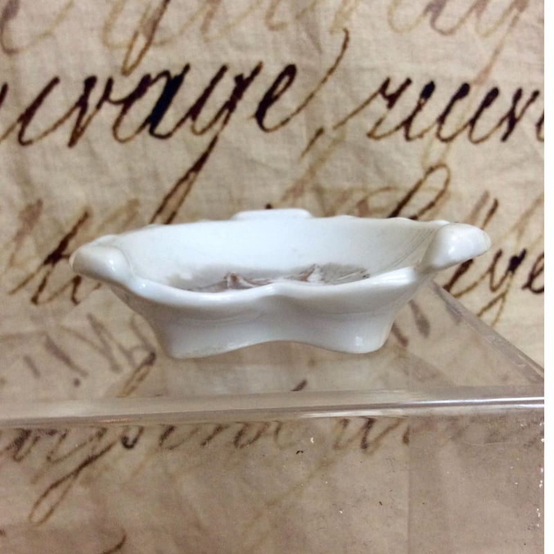 ひこにゃんの灰皿 cerapockke_hh-0004