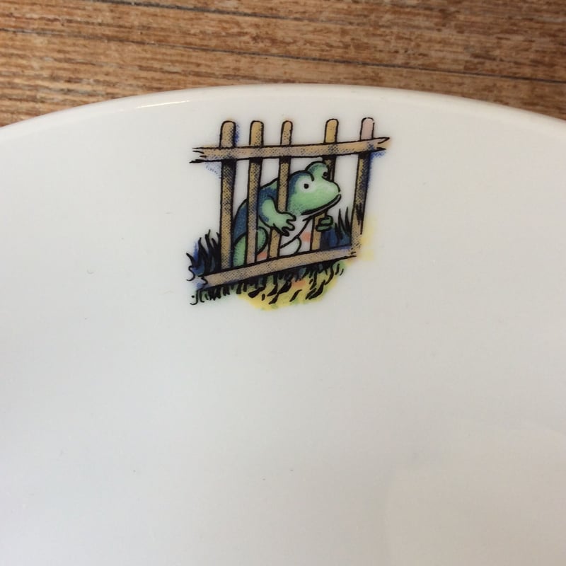 チェコの絵皿 | sputnikplus online shop