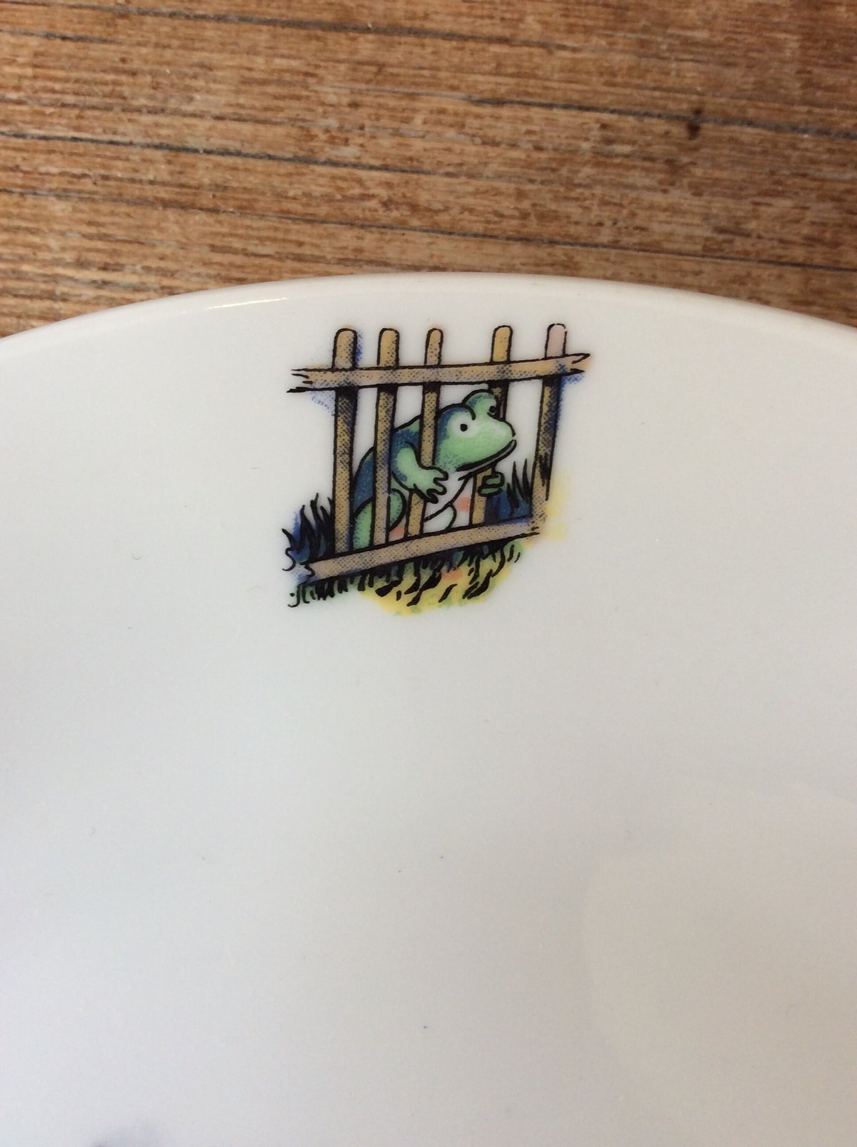 こーちやん　ベネチア　ブラーノ　刺繍絵ピエロ&西ドイツ製絵皿 チェコの絵皿 | sputnikplus online shop