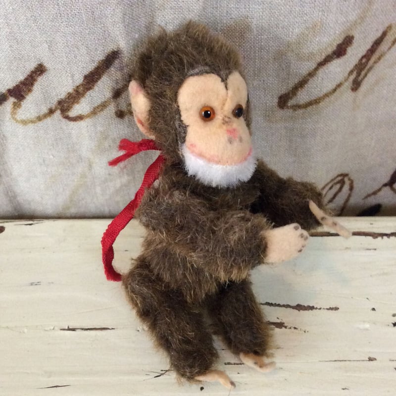 SALE!BERG社 おサルさん | sputnikplus online shop