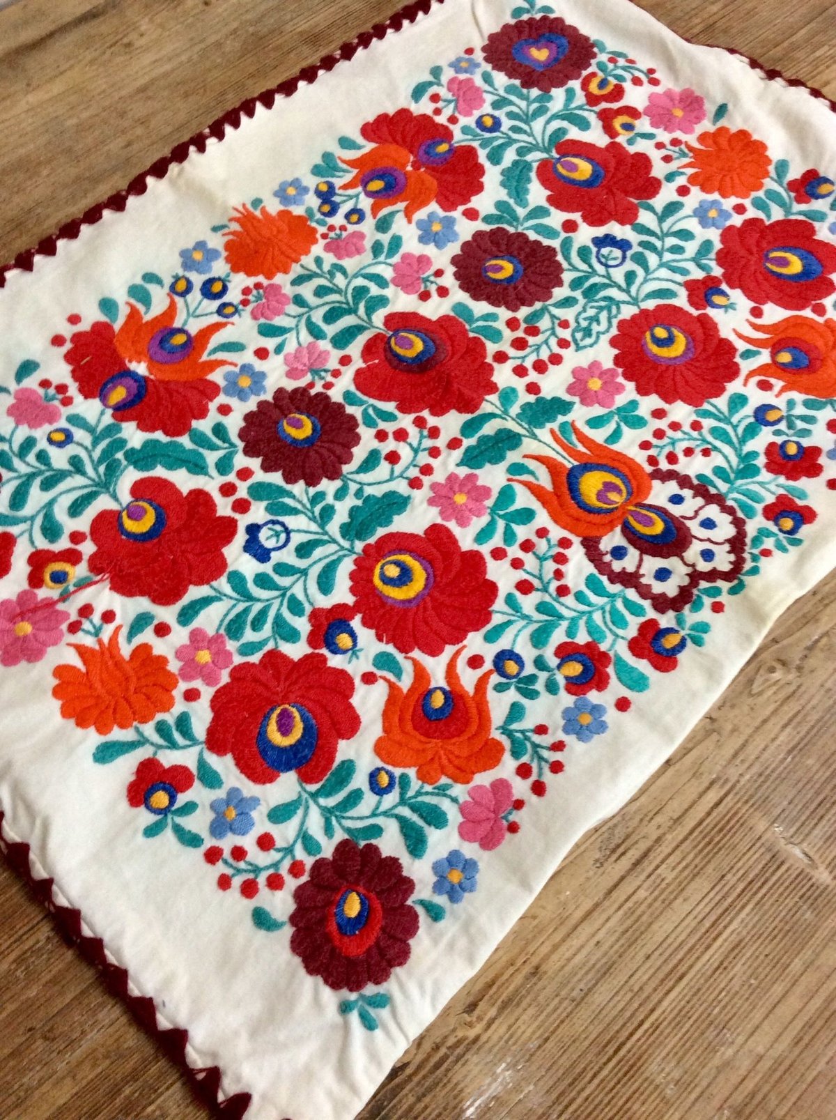 fit=scale-down,w=1200