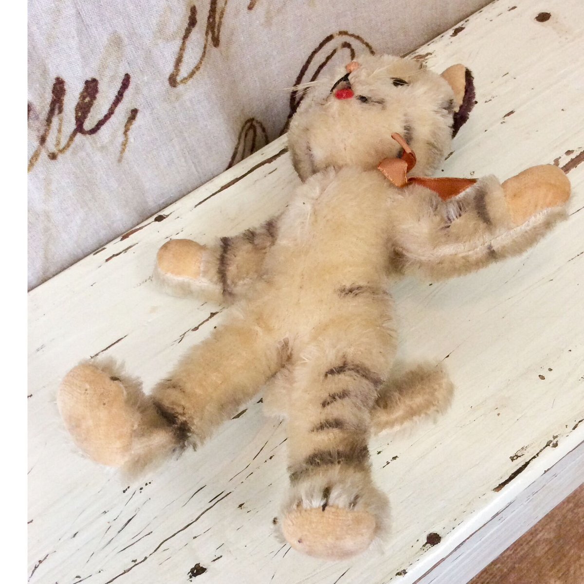 fit=scale-down,w=1200