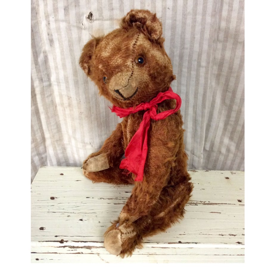 61c42b889eadbe20ef0783ee