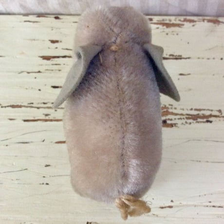 SALE!シュタイフ社ゾウさん