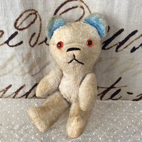 CATEGORY VINTAGE BEAR ヴィンテージベア | sputnikplus on