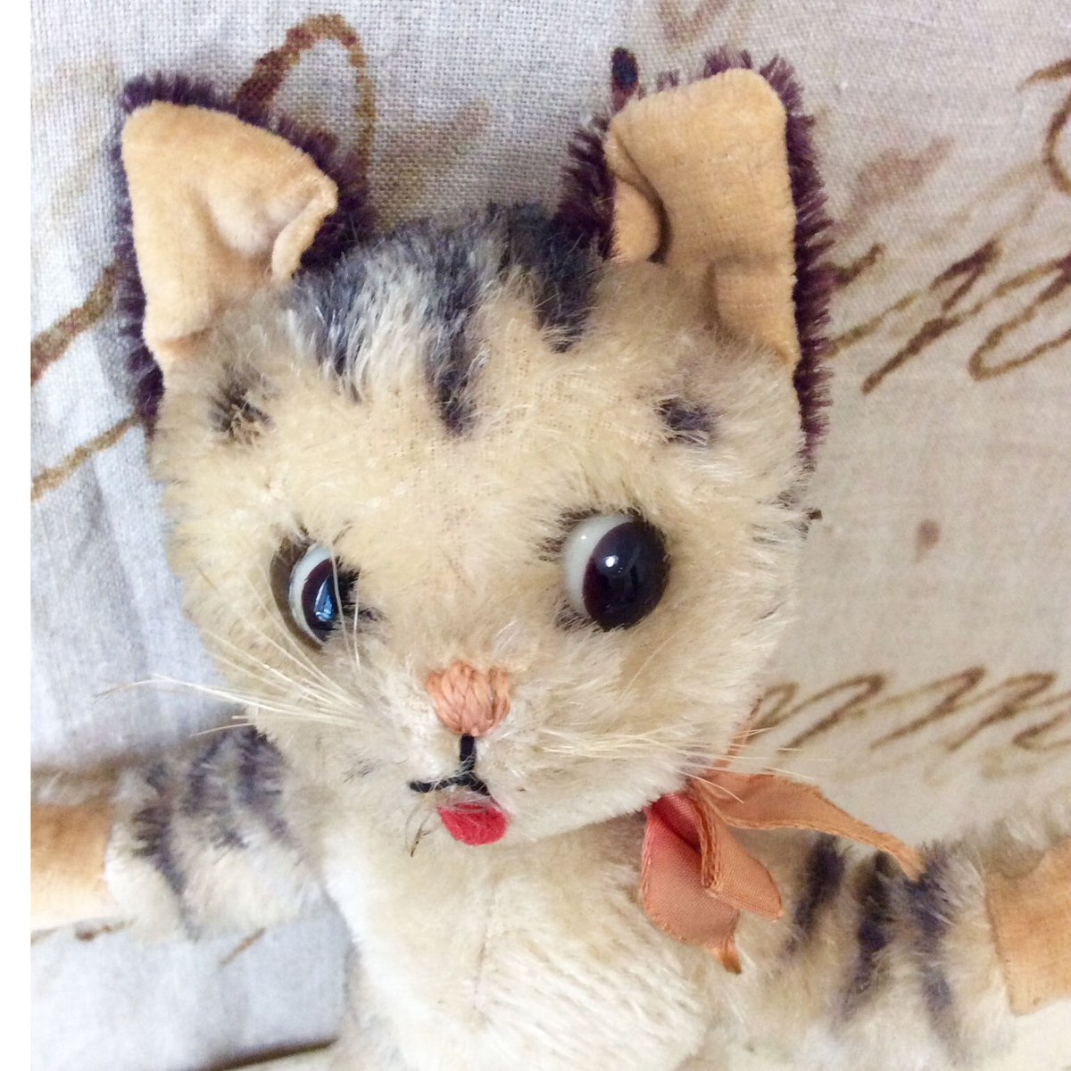KOKOちゃん | sputnikplus online shop