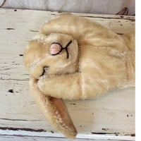 【レア】 schoco シュコー　ミニチュアパンダ シュコー社パンダ | sputnikplus online shop