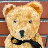 シュコー社パンダ | sputnikplus online shop