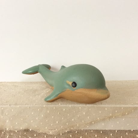 SALE! イルカのラバードール