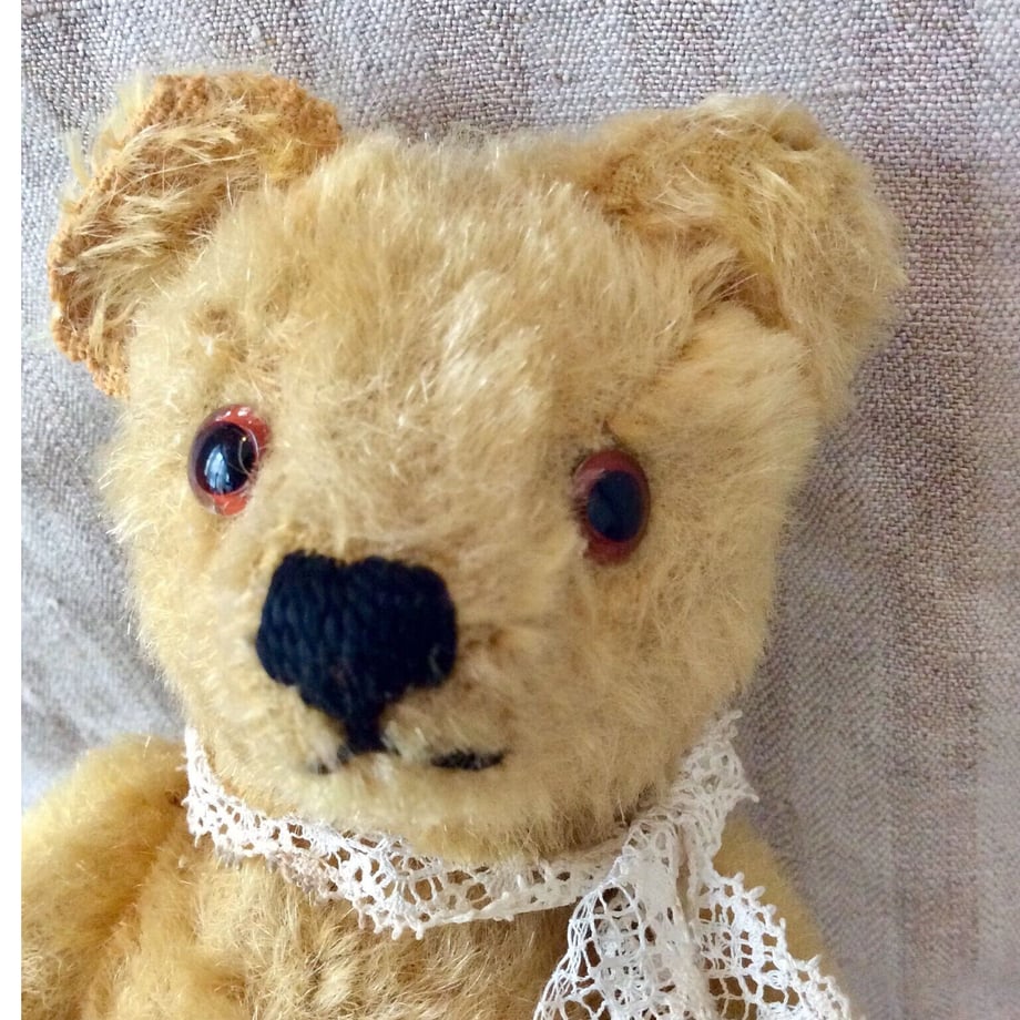 606eb2cc230557497f17b8cf