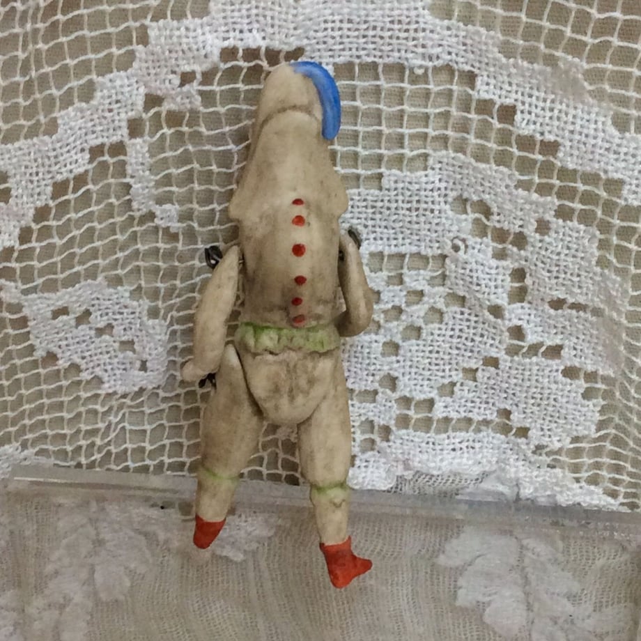 5eb88a2cbd2178775f93c4e6