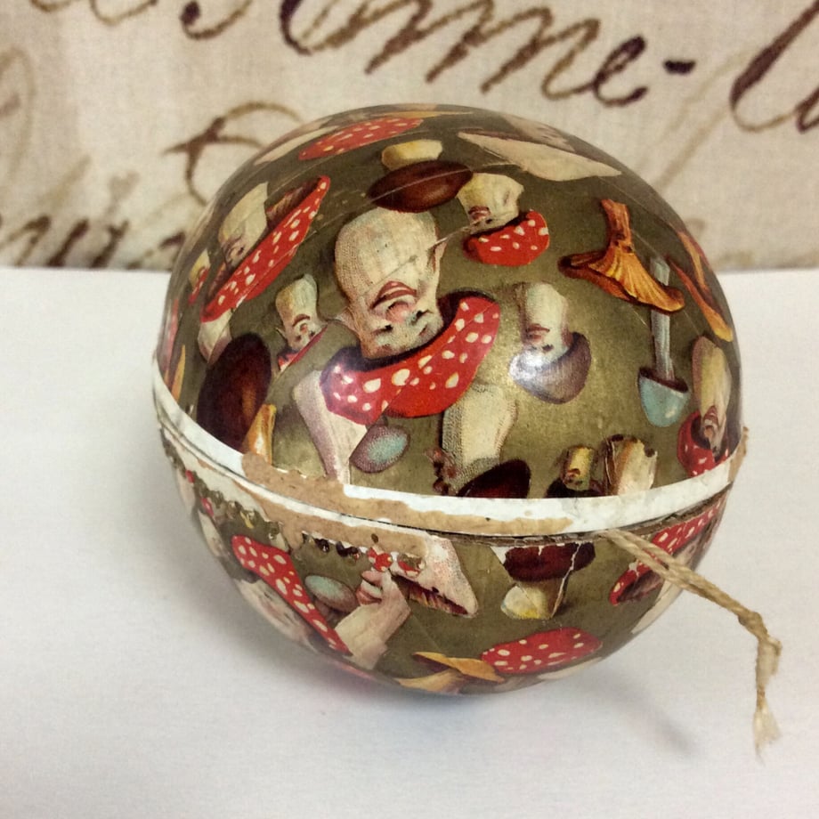 64b640a23cea4a0030551387