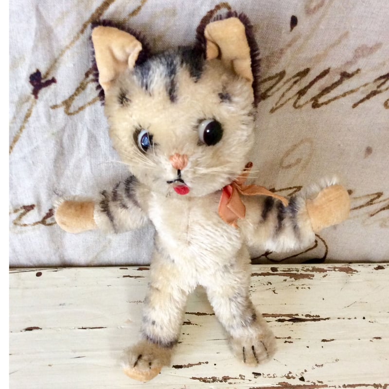 KOKOちゃん | sputnikplus online shop