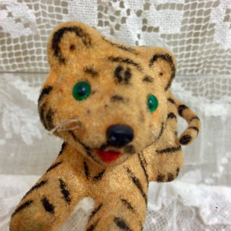 ワーグナー社 タイガー | sputnikplus online shop