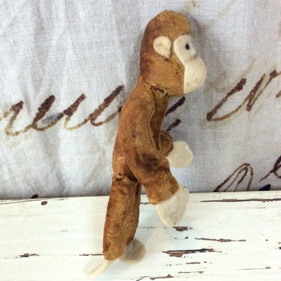 5fa14875f0b108411e3f3f14