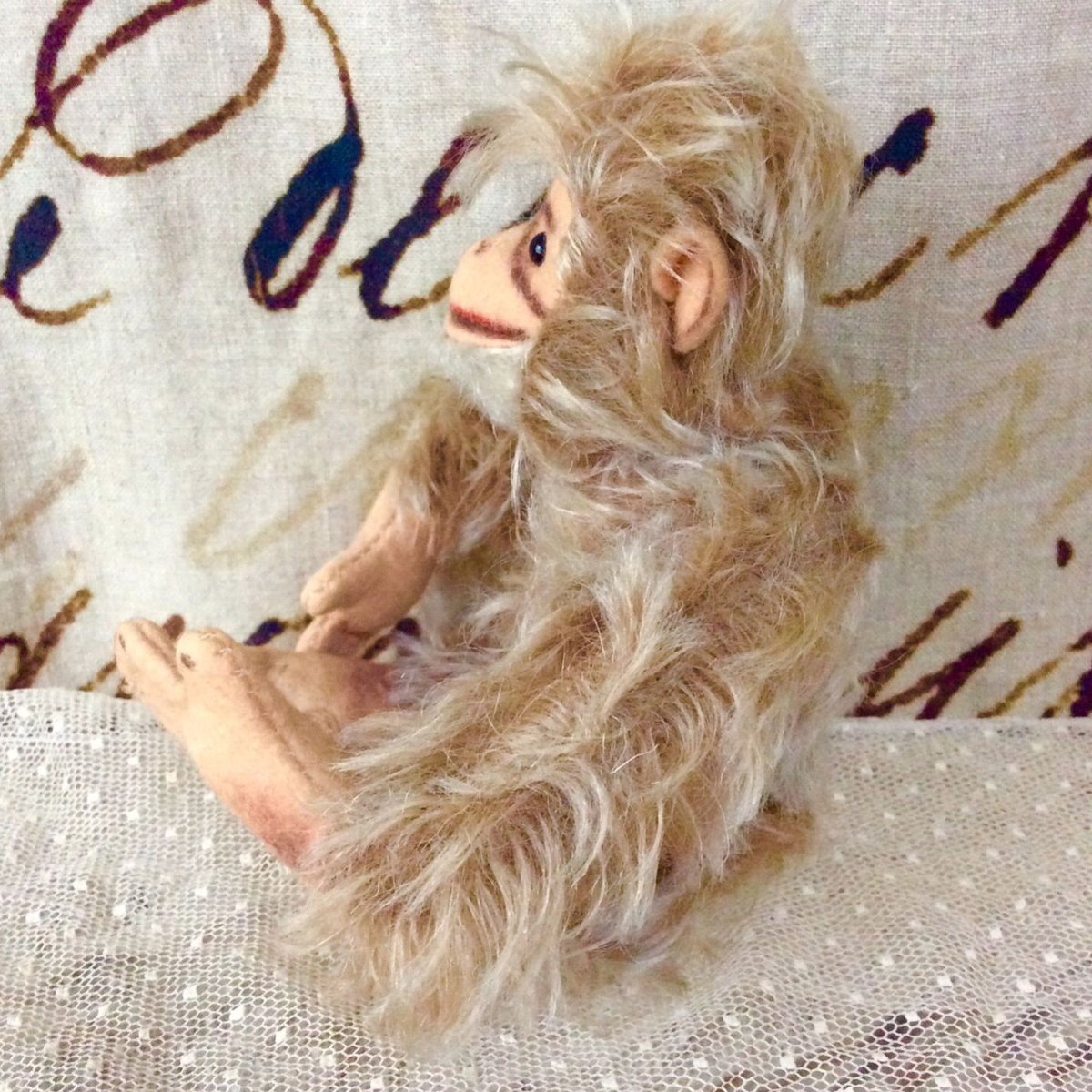 SALE!元気なお猿さん | sputnikplus online shop