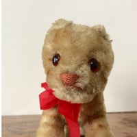 シュコー社パンダ | sputnikplus online shop