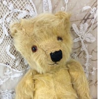 ニッカーボッカーベア | sputnikplus online shop