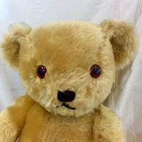 ディーンズ社 くまさん