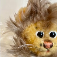 シュコー社パンダ | sputnikplus online shop