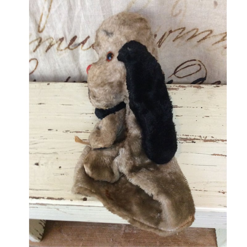 能美クドリャフカ ハンドパペット Amazon.co.jp: リトルバスターズ 能美クドリャフカ ハンドパペット