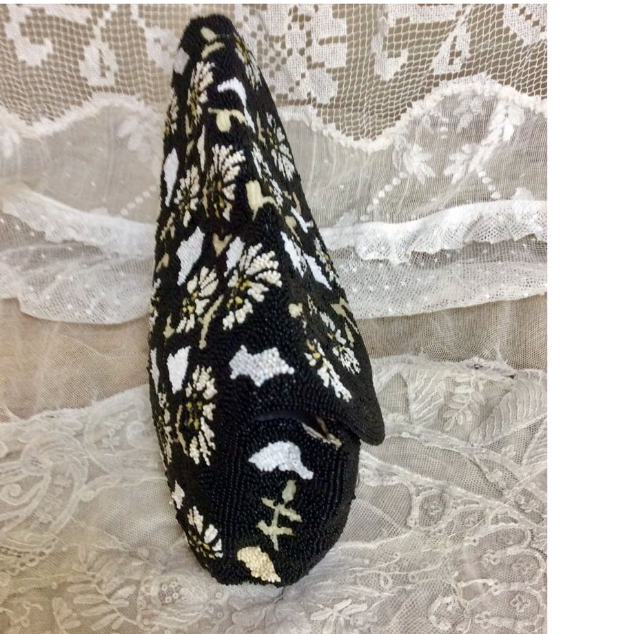 5ebcf1f35157625992323956