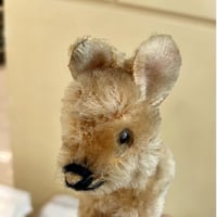 60年代jpmベア | sputnikplus online shop