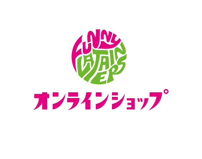 ファニラテオンライン｜Tシャツ販売&ダンスレッスン-サルサバチャータキゾンバ 初心者基本ステップ
