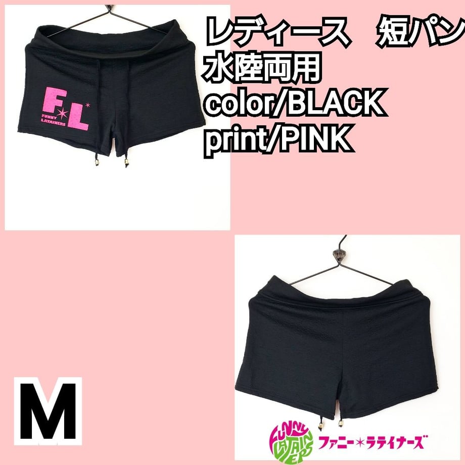 5f39475bd7e1d83f2547611b