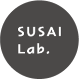 SUSAI Lab.