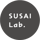 SUSAI Lab.