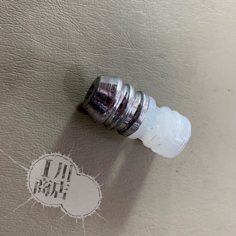 SVAROG PARADOX パラドックス12ゲージ ハンドロード モールド SVAROG PARADOX パラドックス12ゲージ ハンドロード モールド