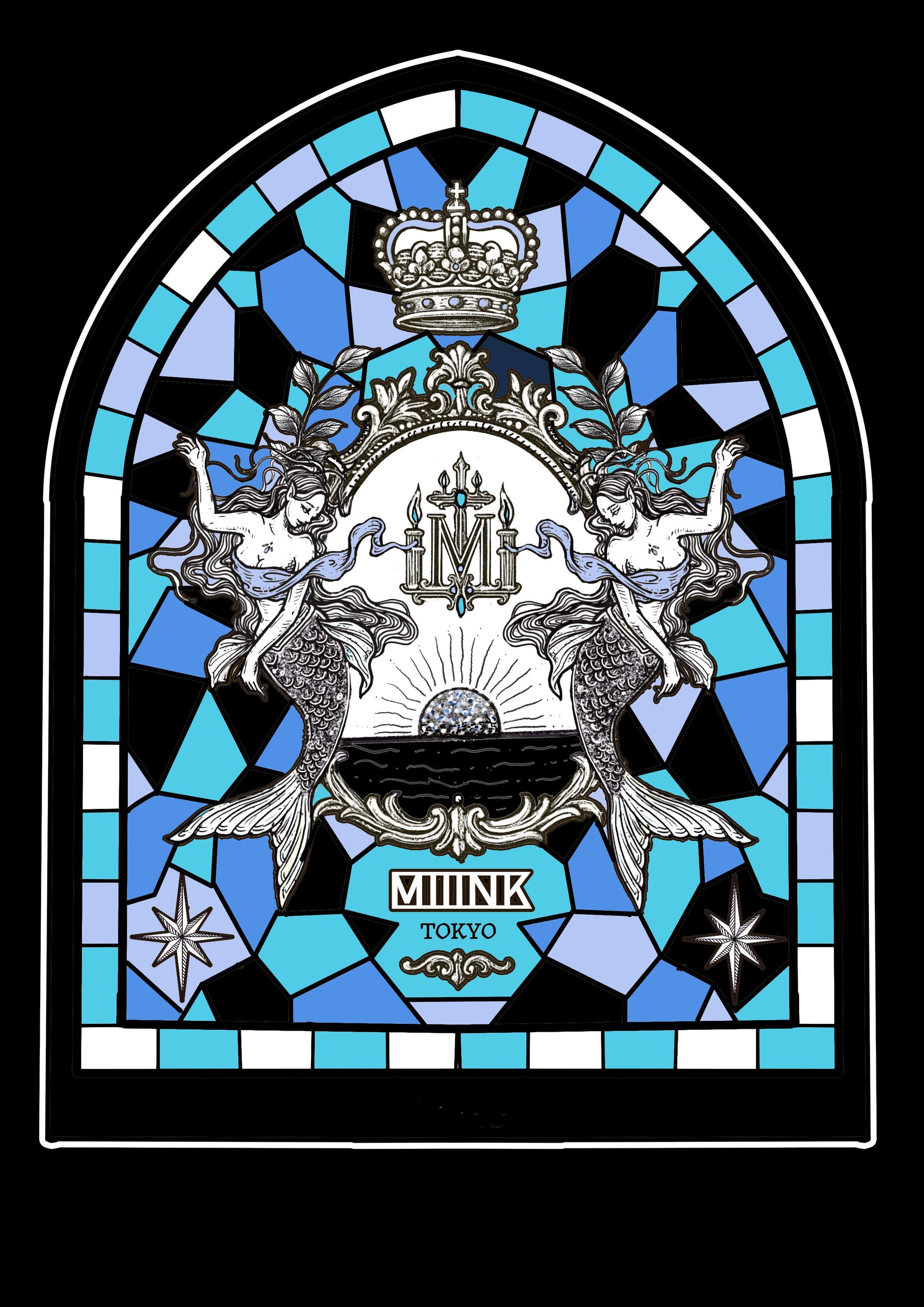 MiiiNK STORE