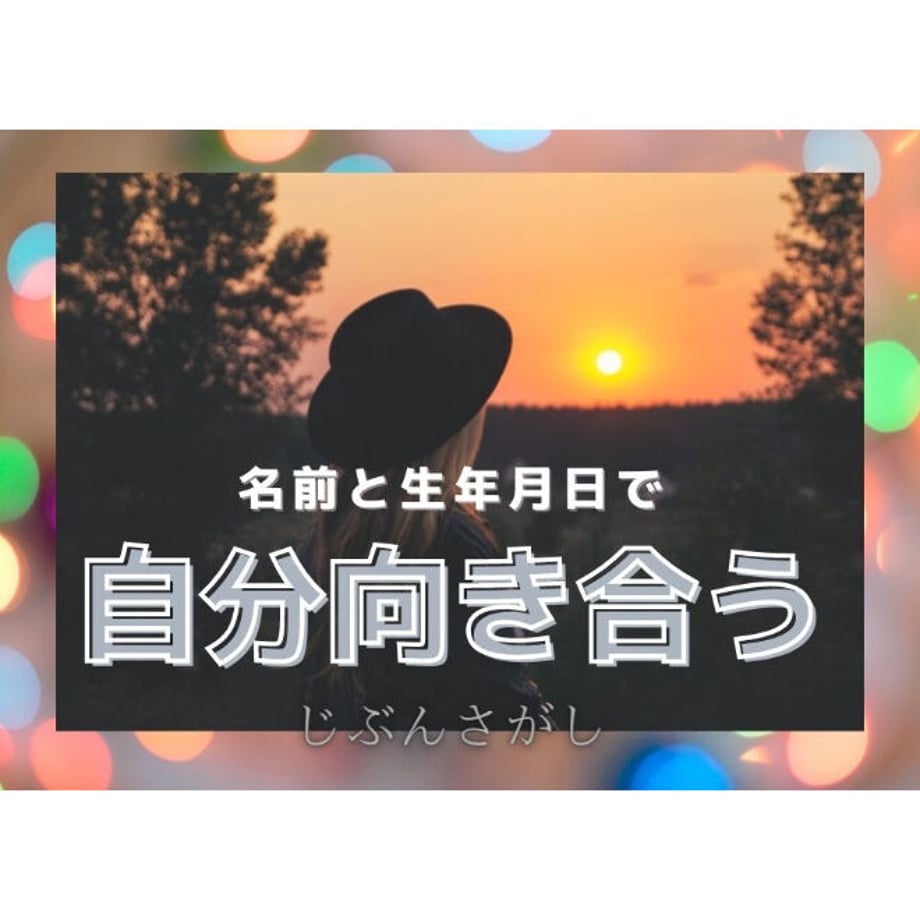 6203dbed1dca322b719fa2f8