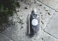 【単品】まいにちの黒麹甘酒（2026年6月末日までに発送いたします）