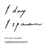 1day1spoon ONLINE STORE 　- 発酵と生きよう -
