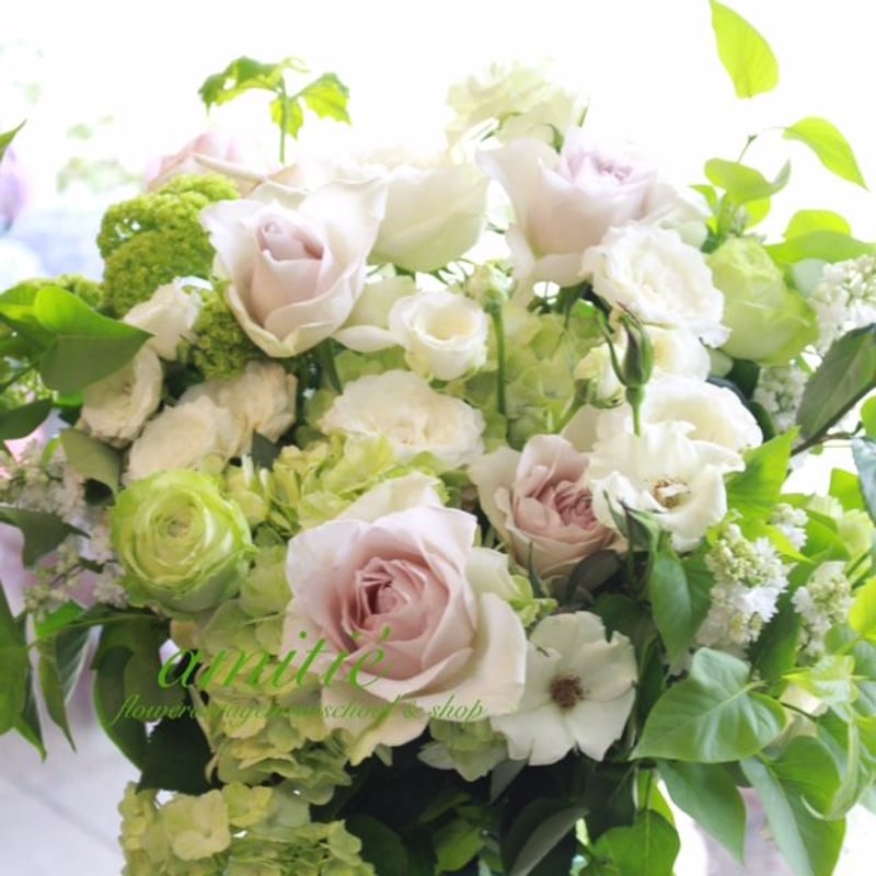 花ママ 産地直送 ひまわり花束 ミックス蕾咲き M（20本入り）／千葉