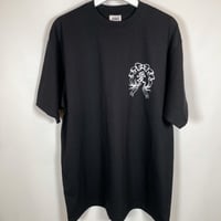 愛Tee