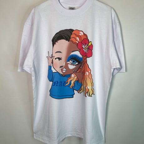 GALなーりー Tee