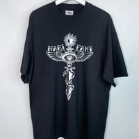 NARIファミ Tee