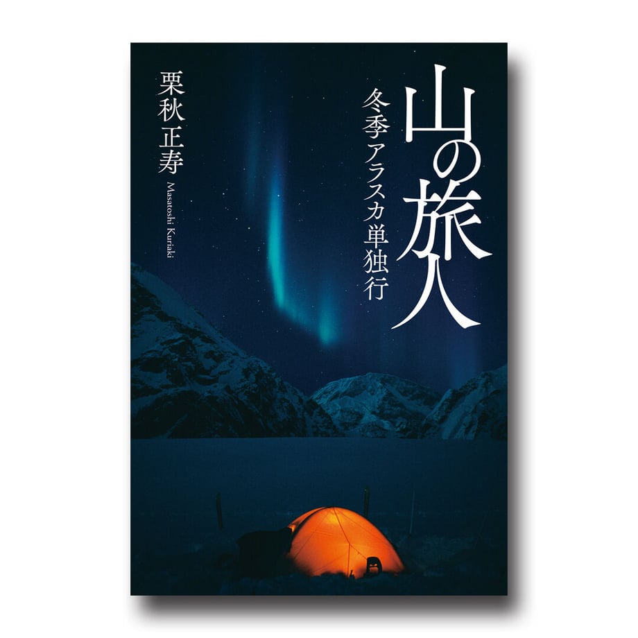 5f598b5d3475ed519df31152