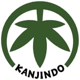 閑人堂 WEB STORE