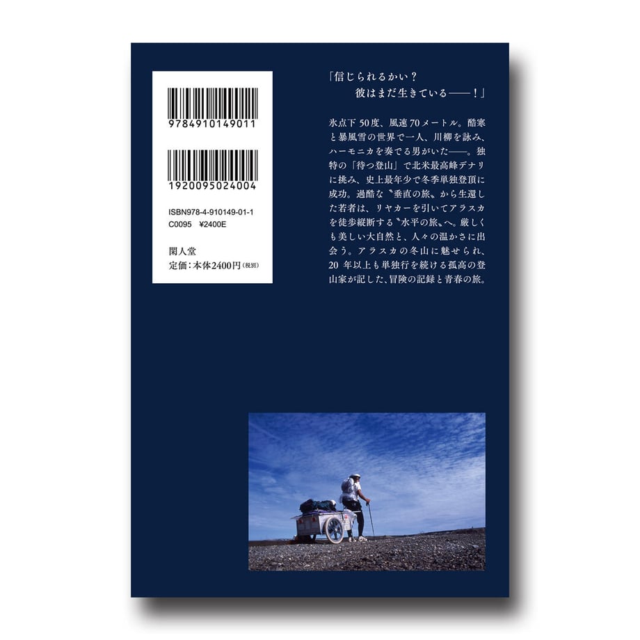 5f598b5d3475ed519df31152