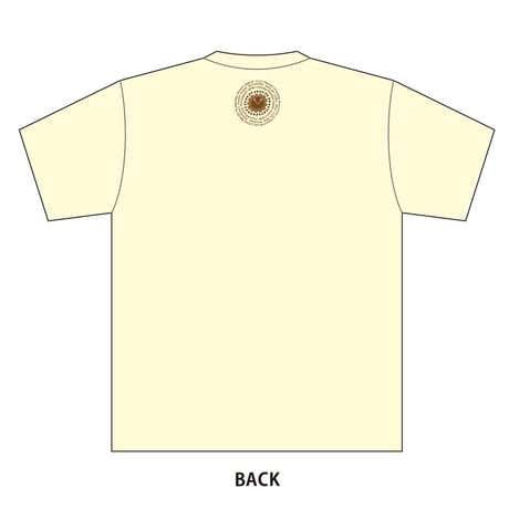 HAJIME ANZAI“God Save us One and all. God save us from the virus."Tee(LIMITED)