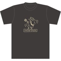 sheep♪ CHEAP SHEEP