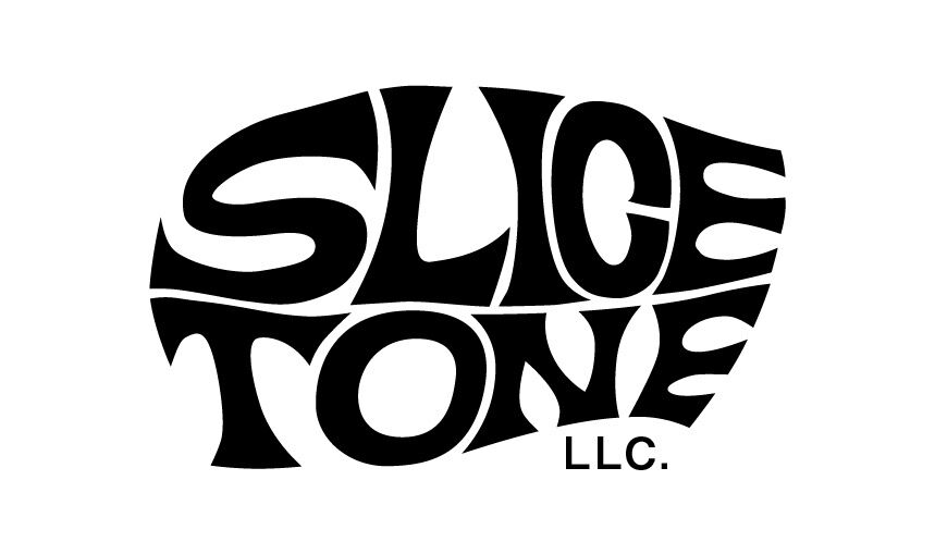 SLICETONE STORE