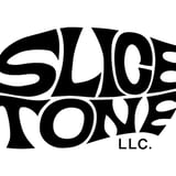SLICETONE STORE