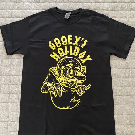 超レア THE BONEZ SHO WATANABE KING. 黒　XXL showatanabe | STORES